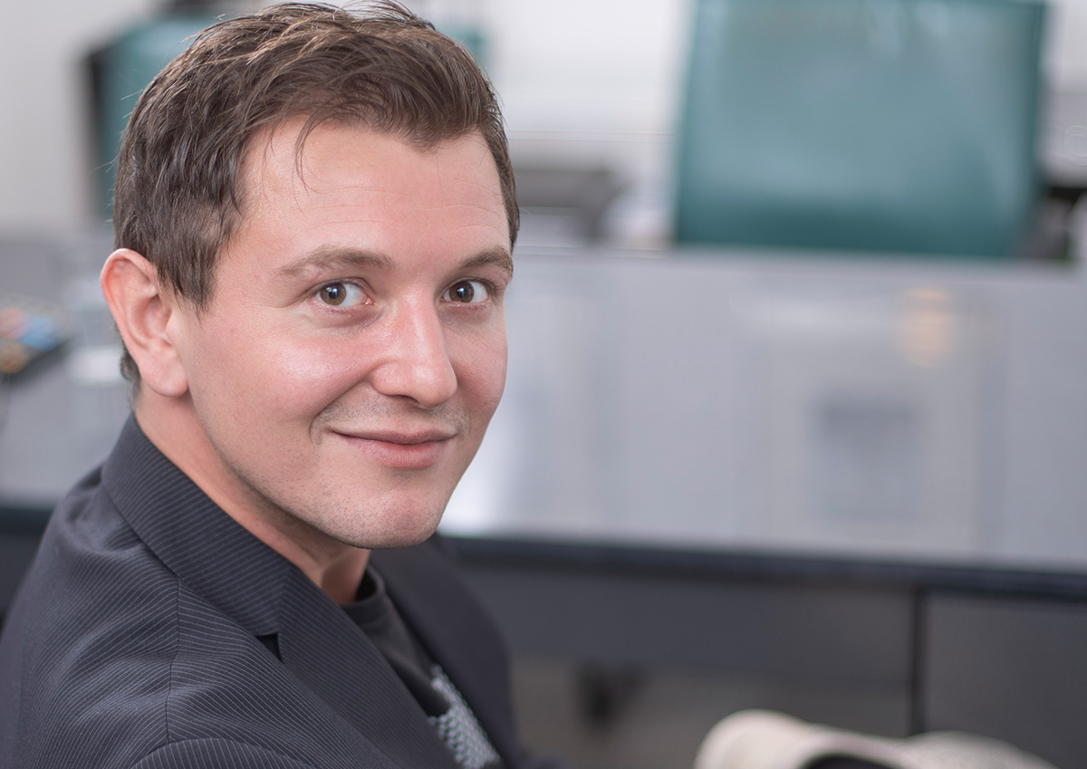 philip_gladbach_06724_crop